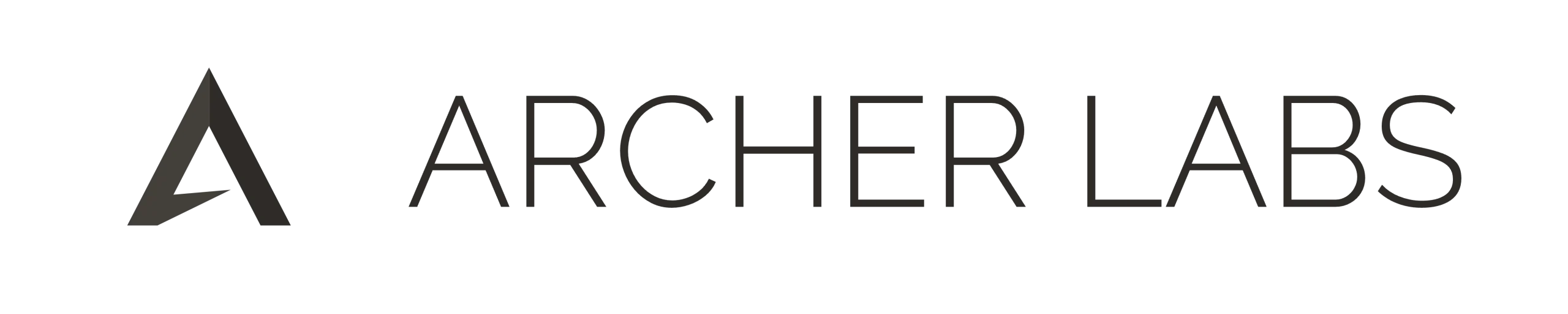 Archer Labs logo